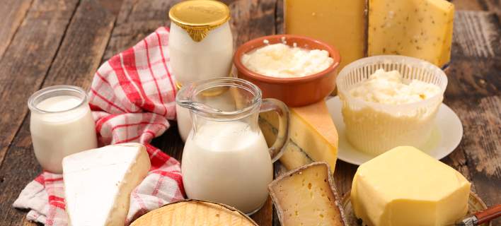 λογότυπο και σχετικά με την εταιρία